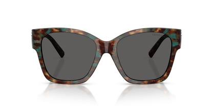 TIFFANY TF4216 8442S4 54