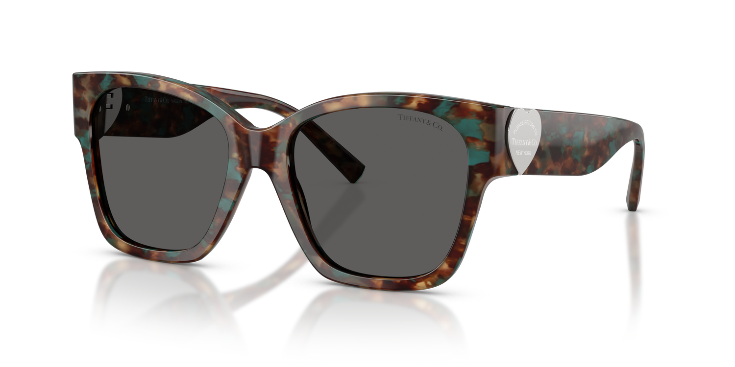 TIFFANY TF4216 8442S4 54