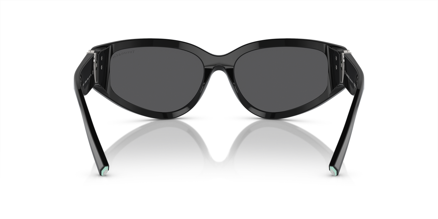 TIFFANY TF4217 80016G 59