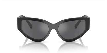 TIFFANY TF4217 80016G 59