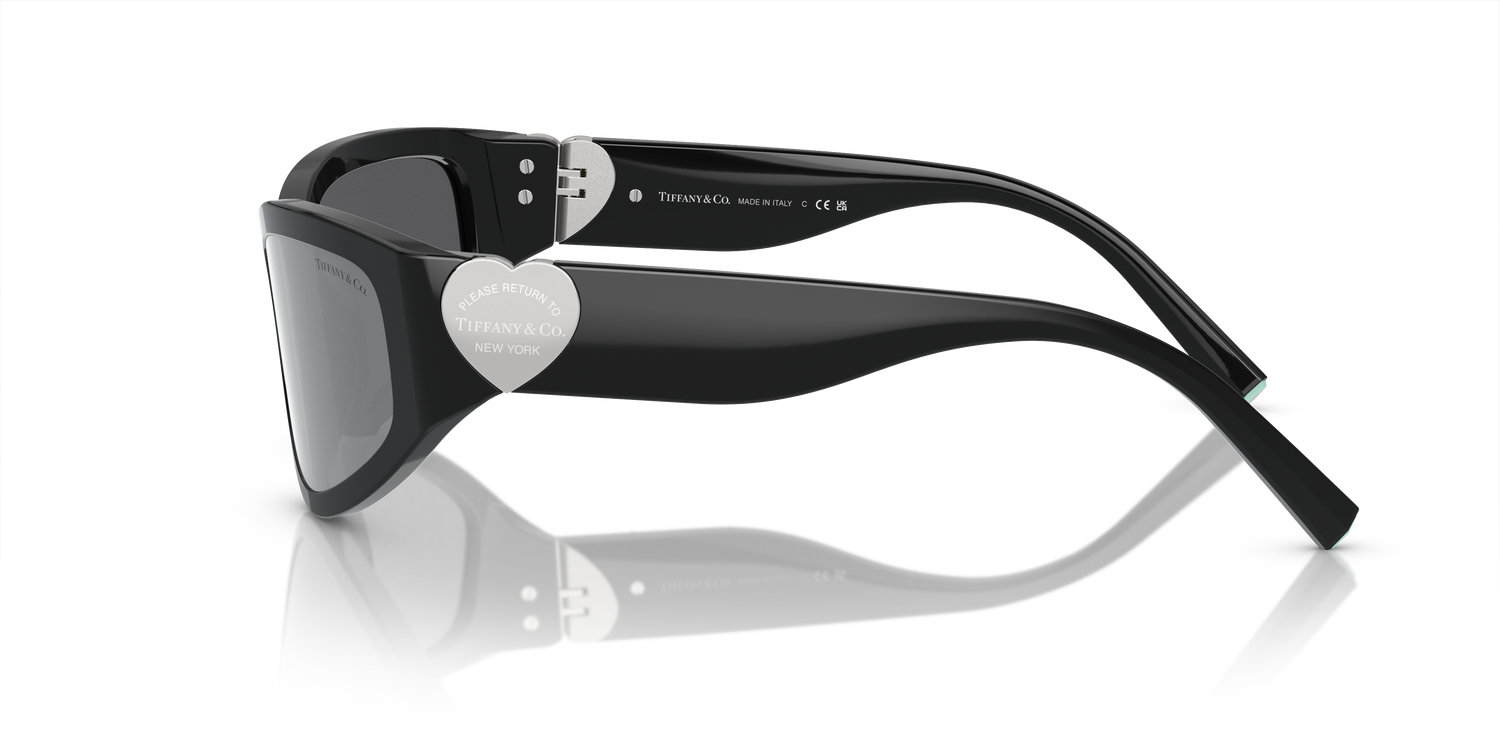 TIFFANY TF4217 80016G 59