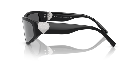 TIFFANY TF4217 80016G 59