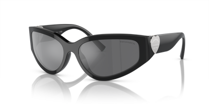 TIFFANY TF4217 80016G 59