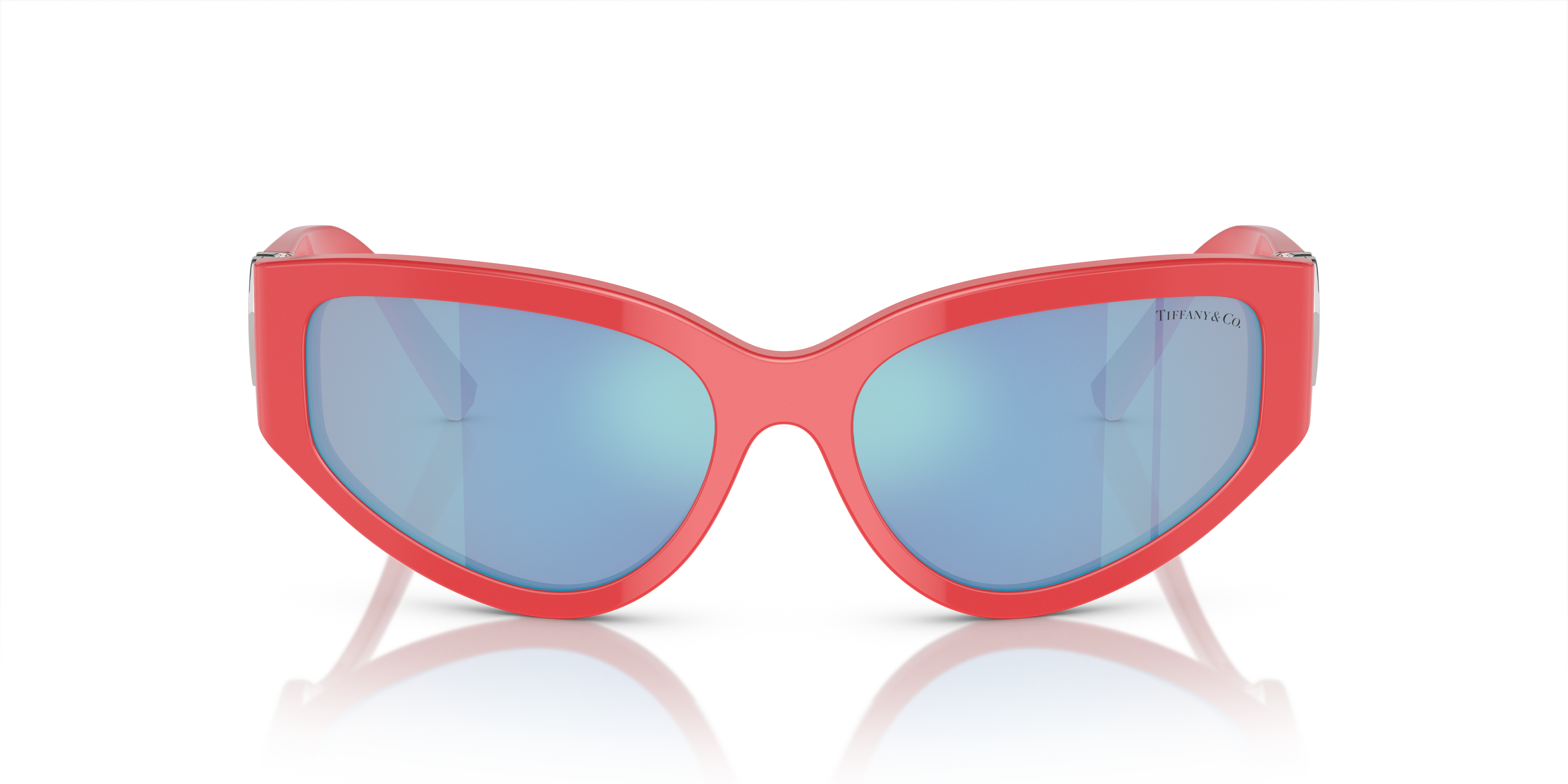 TIFFANY TF4217 8370MA 59