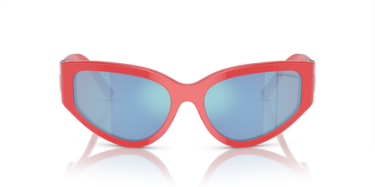 TIFFANY TF4217 8370MA 59