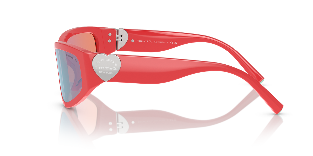 TIFFANY TF4217 8370MA 59