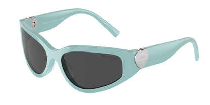 TIFFANY TF4217 838887 59