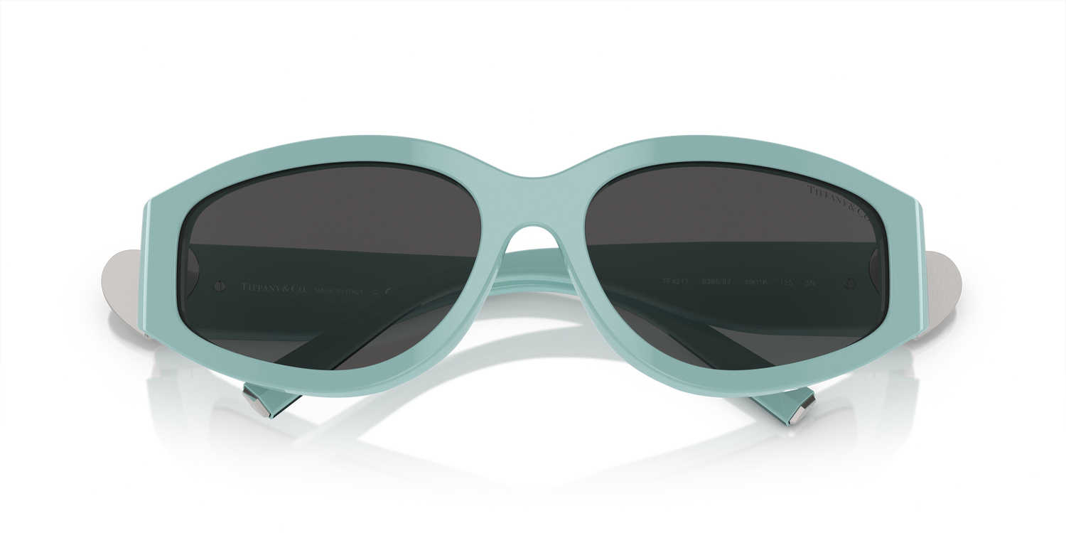 TIFFANY TF4217 838887 59