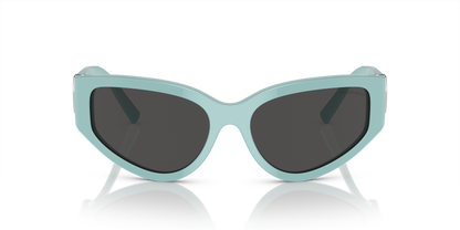 TIFFANY TF4217 838887 59