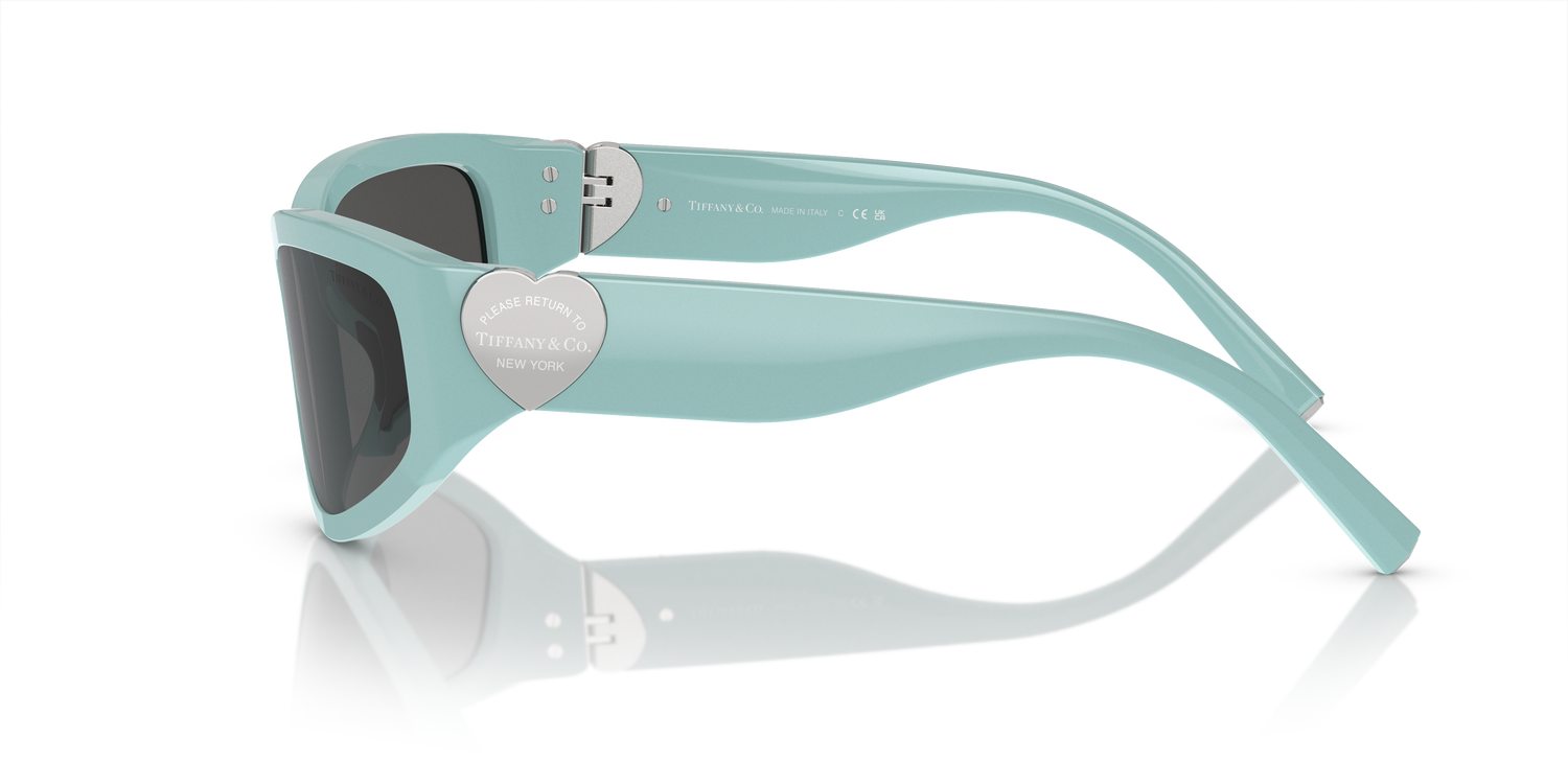 TIFFANY TF4217 838887 59