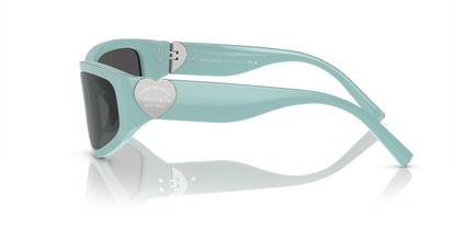 TIFFANY TF4217 838887 59