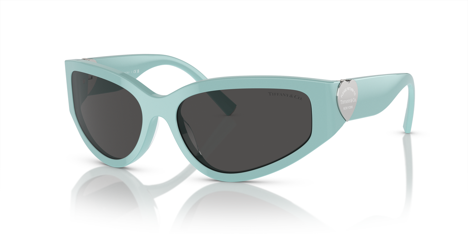 TIFFANY TF4217 838887 59