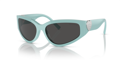 TIFFANY TF4217 838887 59