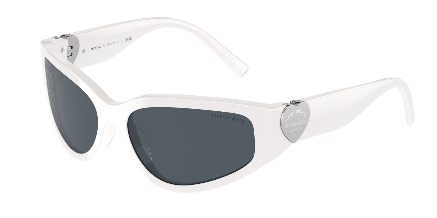 TIFFANY TF4217 839287 59