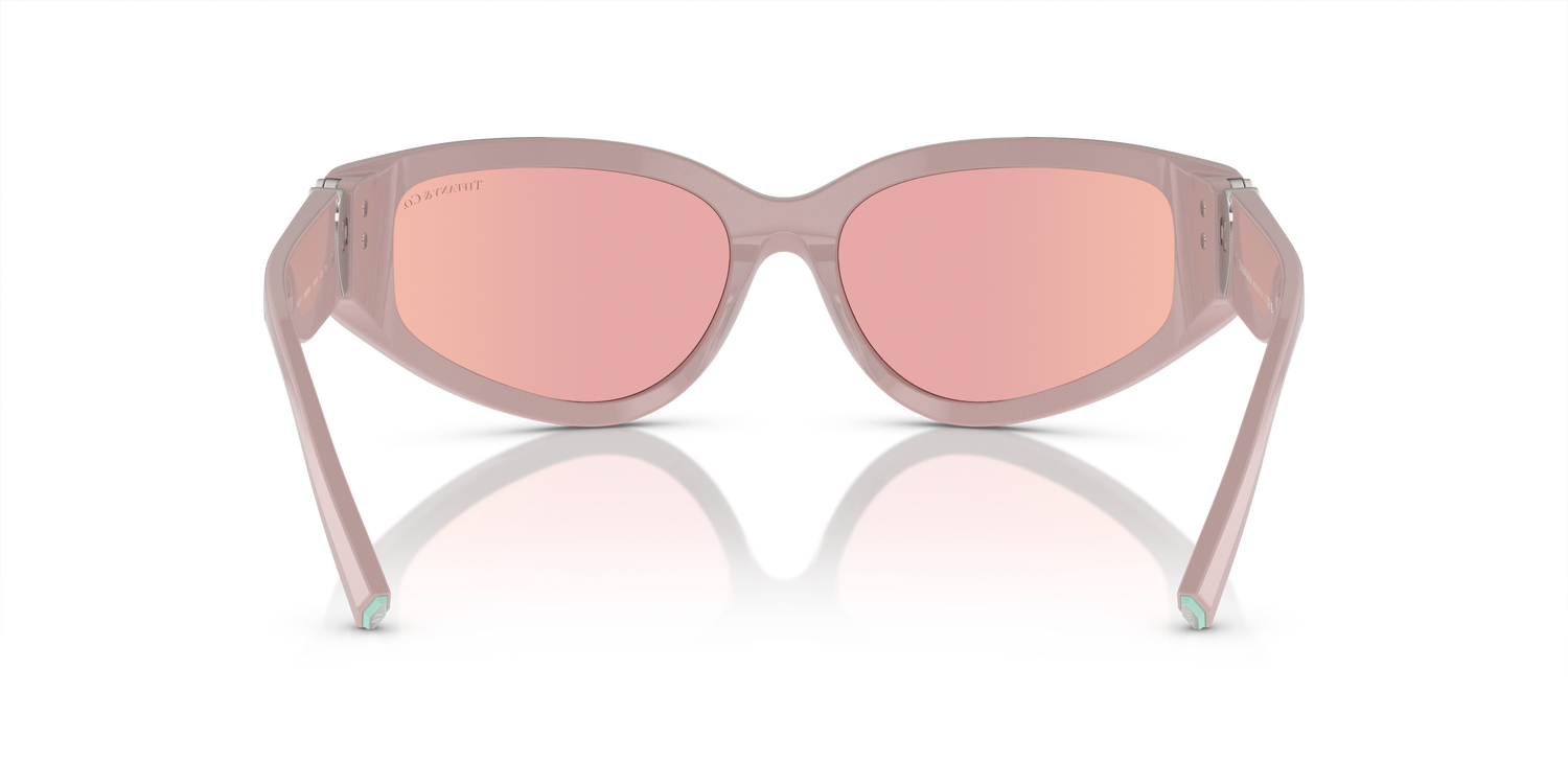 TIFFANY TF4217 8393MU 59