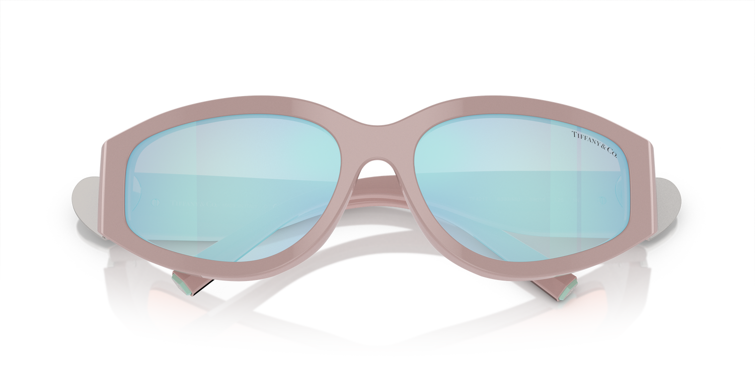 TIFFANY TF4217 8393MU 59