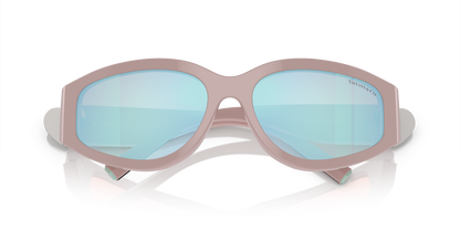 TIFFANY TF4217 8393MU 59