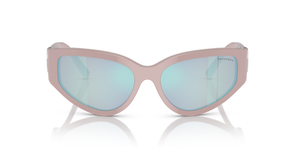 TIFFANY TF4217 8393MU 59