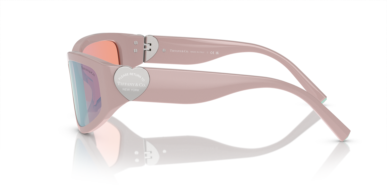 TIFFANY TF4217 8393MU 59