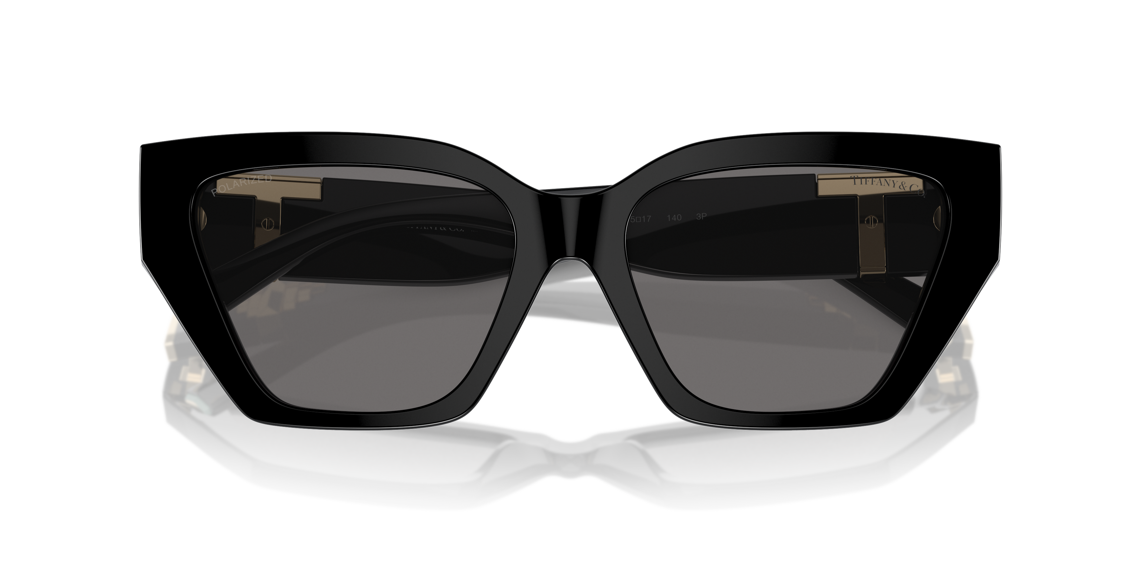 TIFFANY TF4218 800181 55