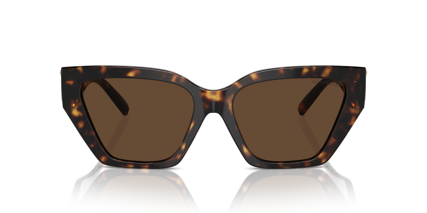 TIFFANY TF4218 80153G 55