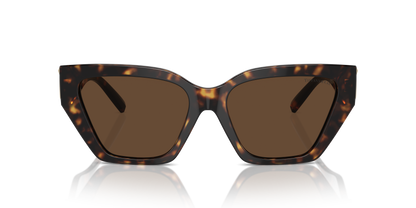 TIFFANY TF4218 80153G 55