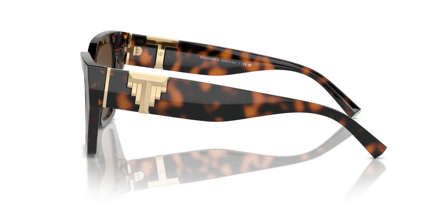 TIFFANY TF4218 80153G 55