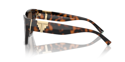 TIFFANY TF4218 80153G 55