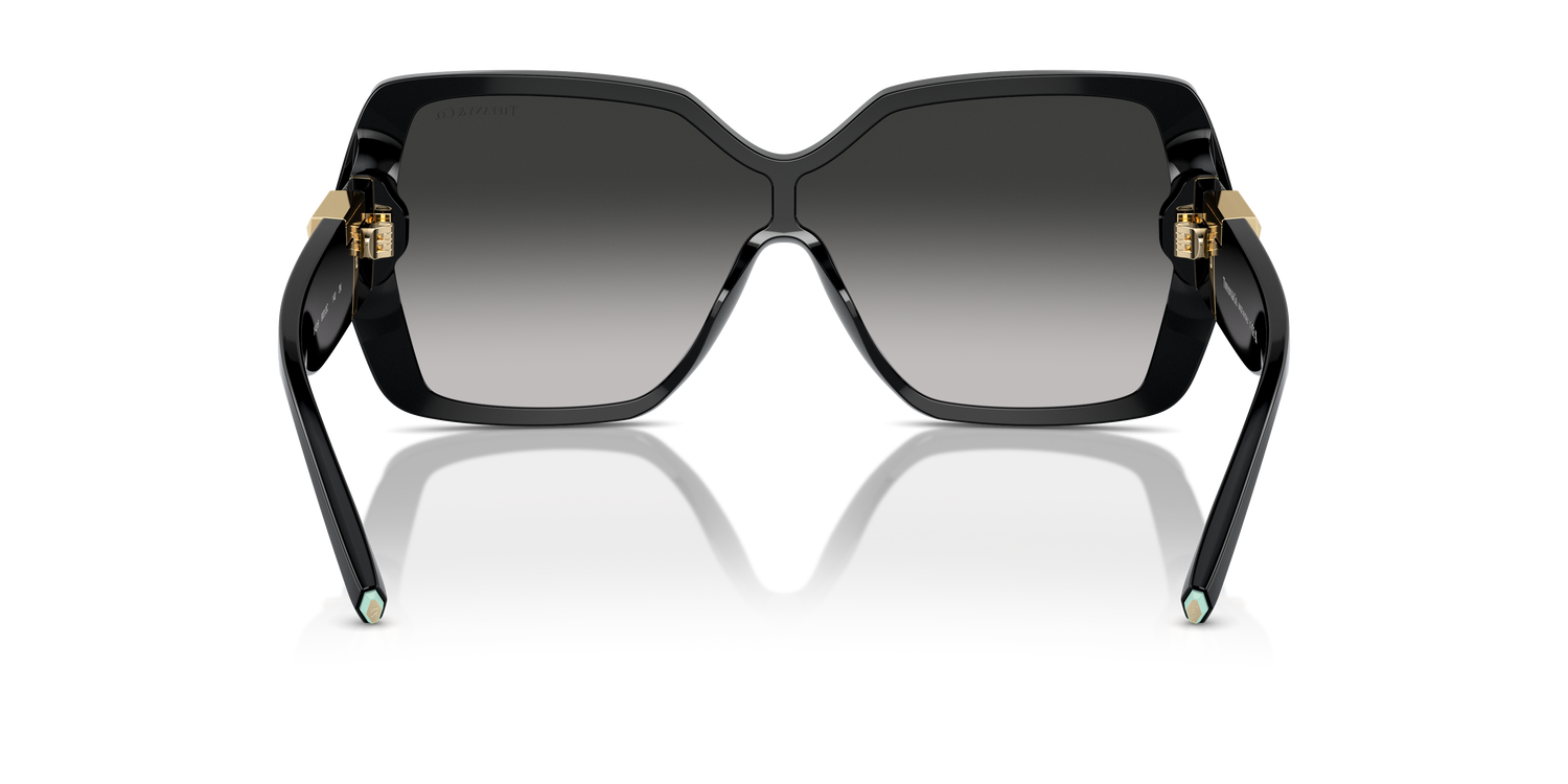 TIFFANY TF4219 80013C 29