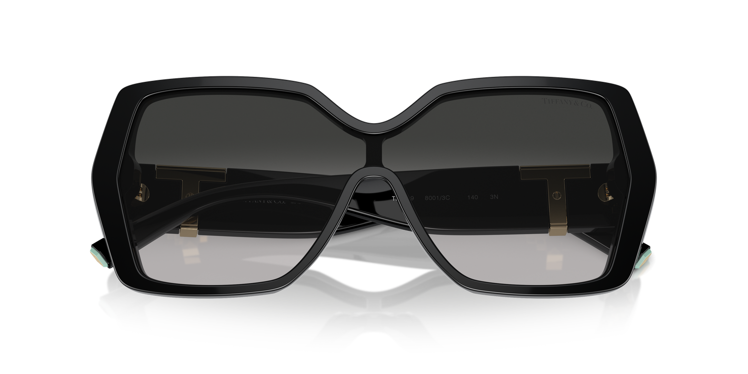 TIFFANY TF4219 80013C 29