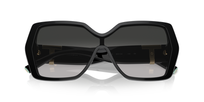 TIFFANY TF4219 80013C 29