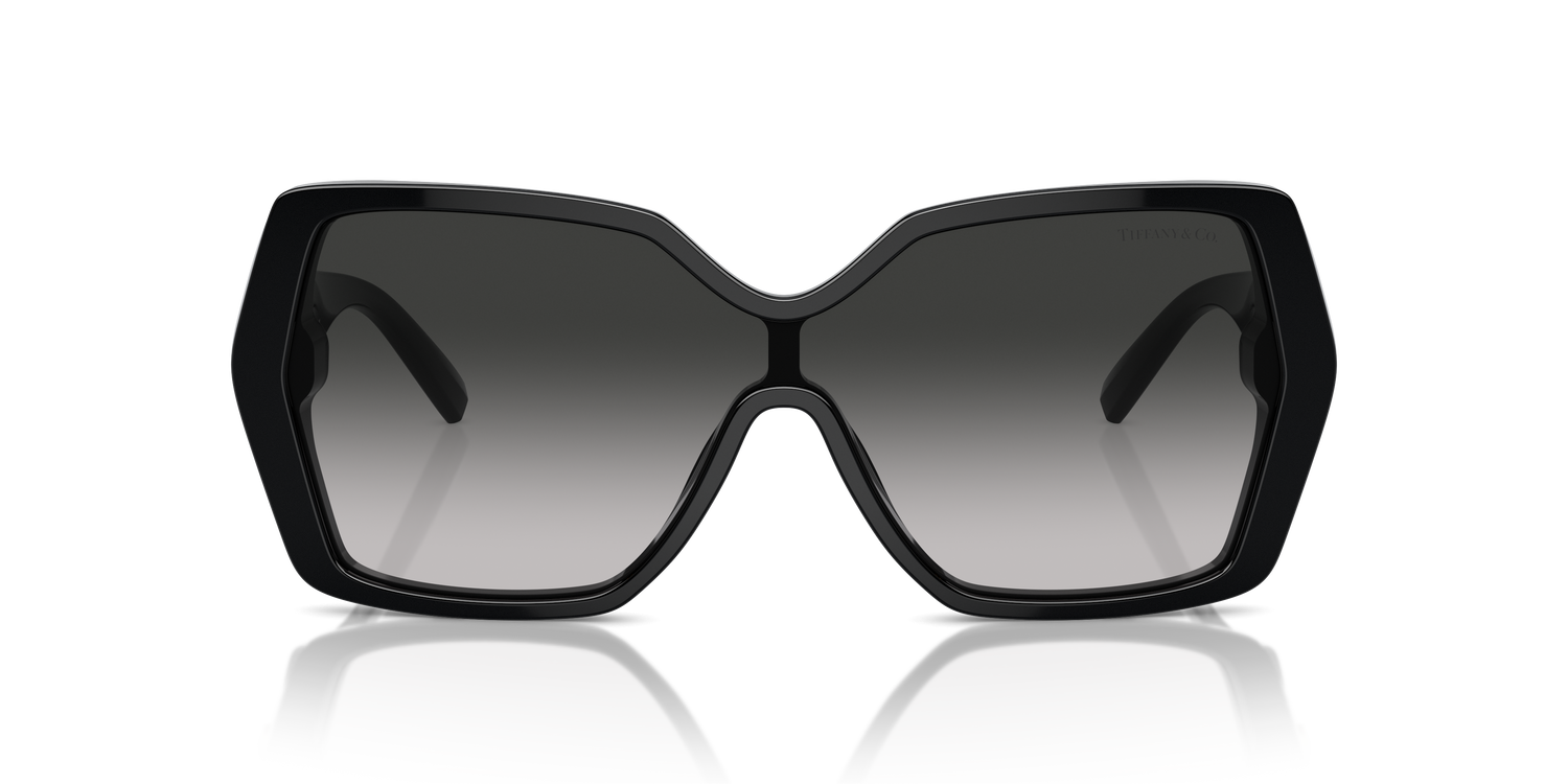 TIFFANY TF4219 80013C 29