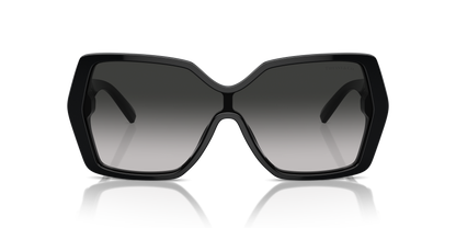 TIFFANY TF4219 80013C 29