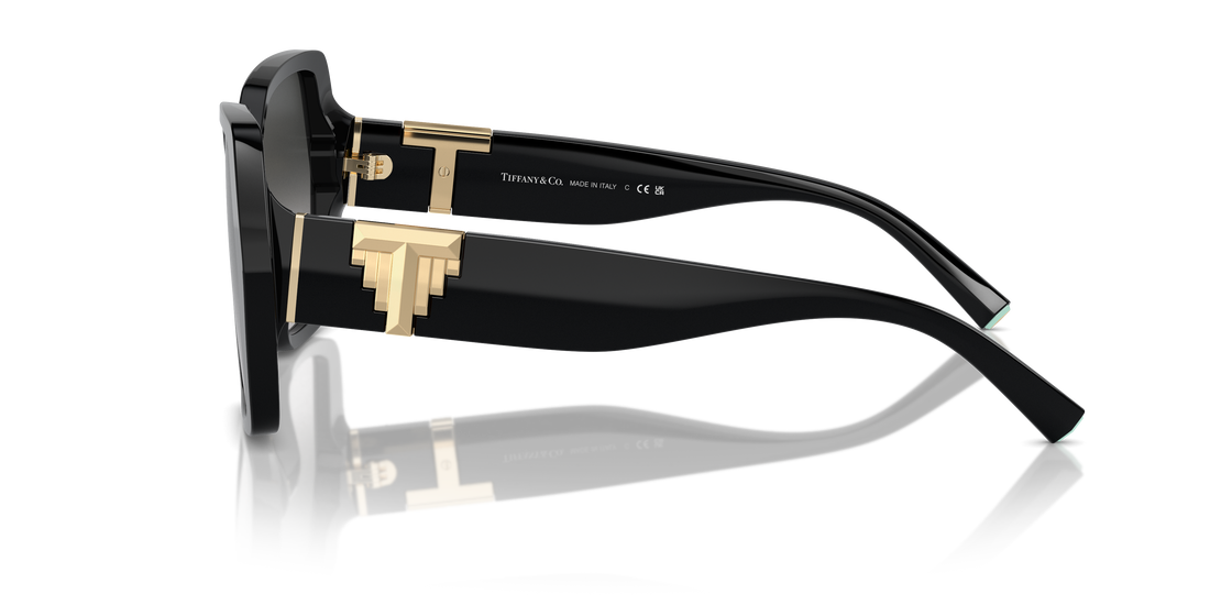 TIFFANY TF4219 80013C 29