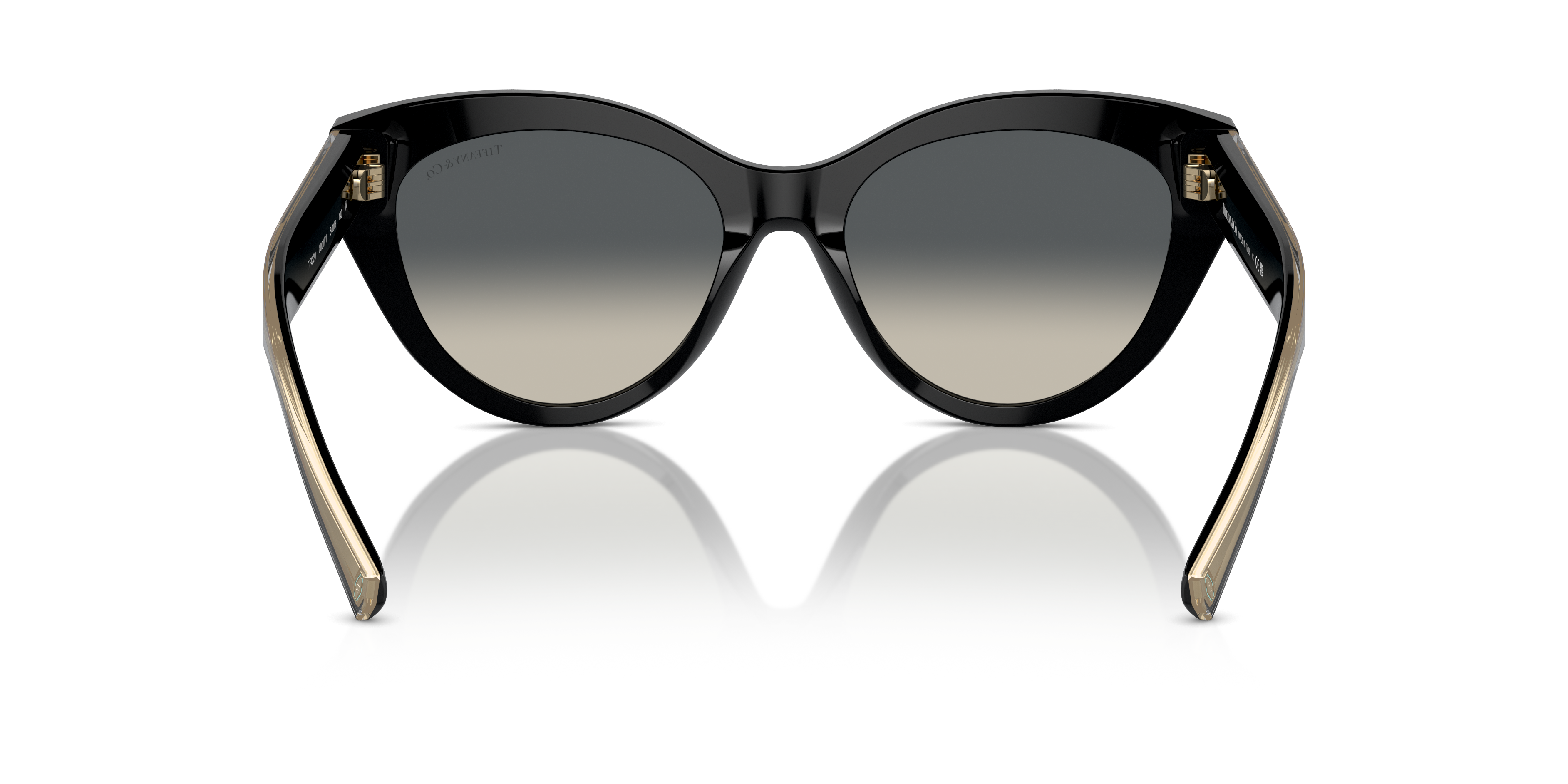 TIFFANY TF4220 800171 54