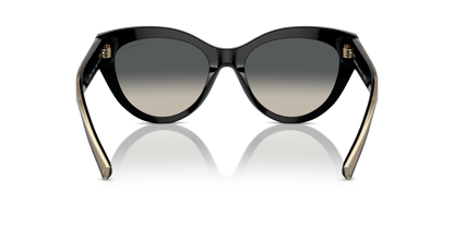 TIFFANY TF4220 800171 54