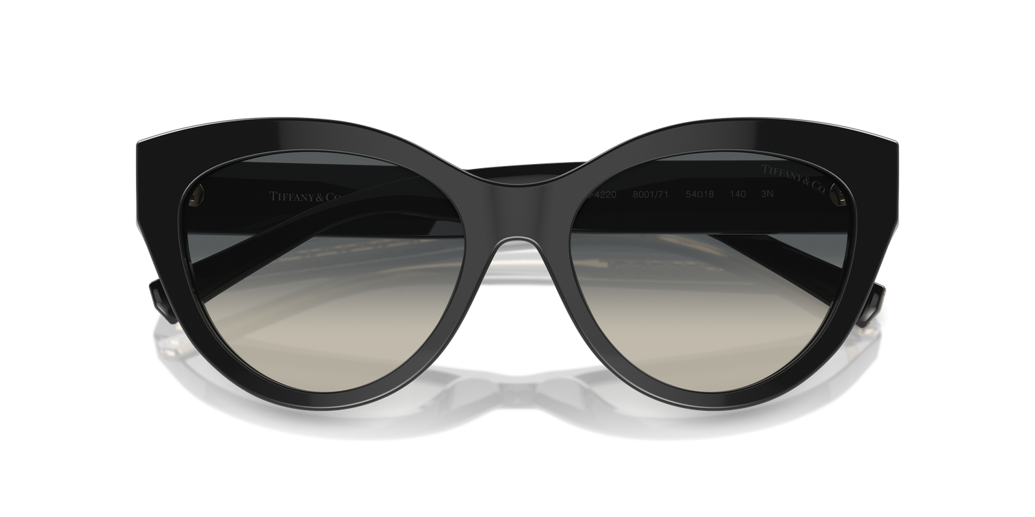 TIFFANY TF4220 800171 54