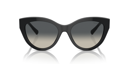 TIFFANY TF4220 800171 54