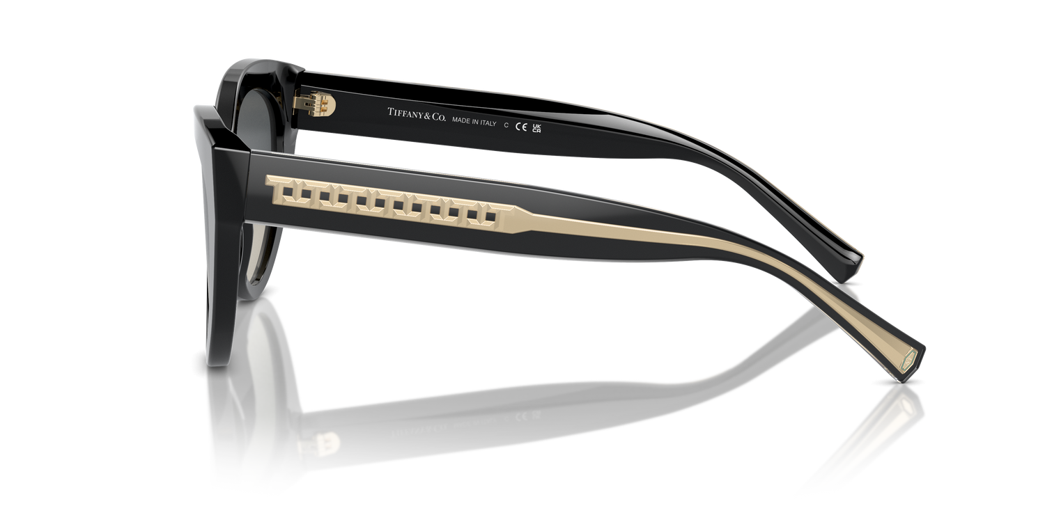 TIFFANY TF4220 800171 54