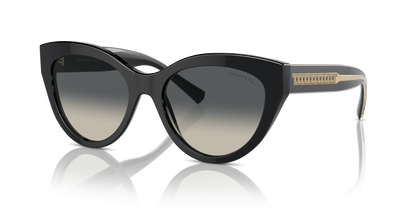 TIFFANY TF4220 800171 54