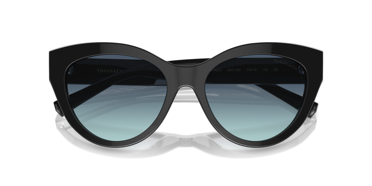 TIFFANY TF4220 80019S 54