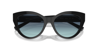 TIFFANY TF4220 80019S 54