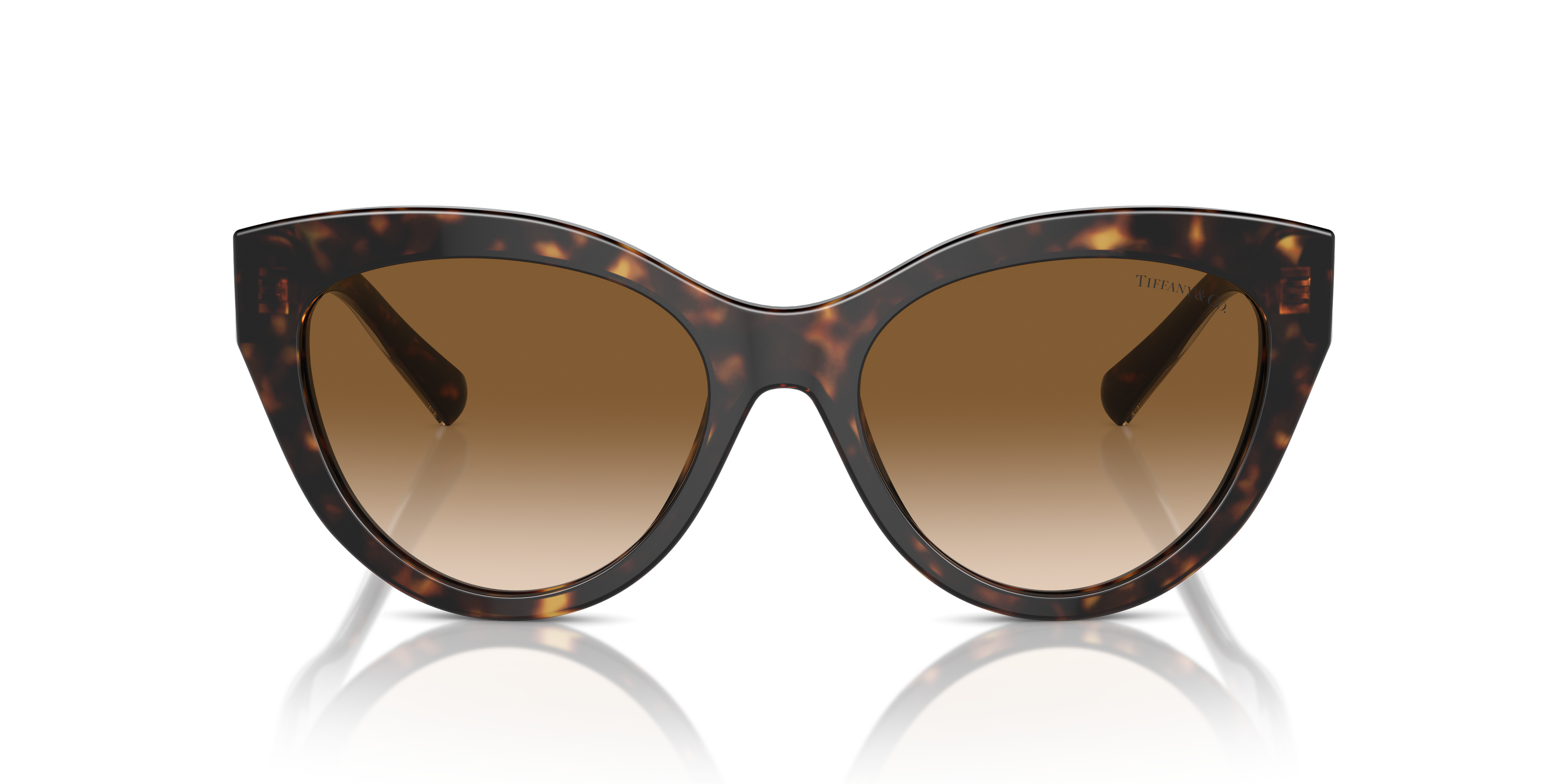 TIFFANY TF4220 801551 54