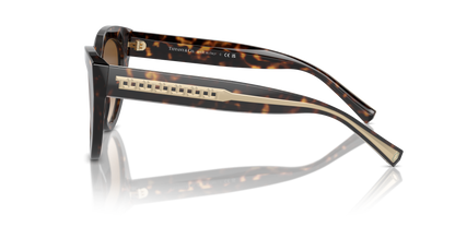 TIFFANY TF4220 801551 54