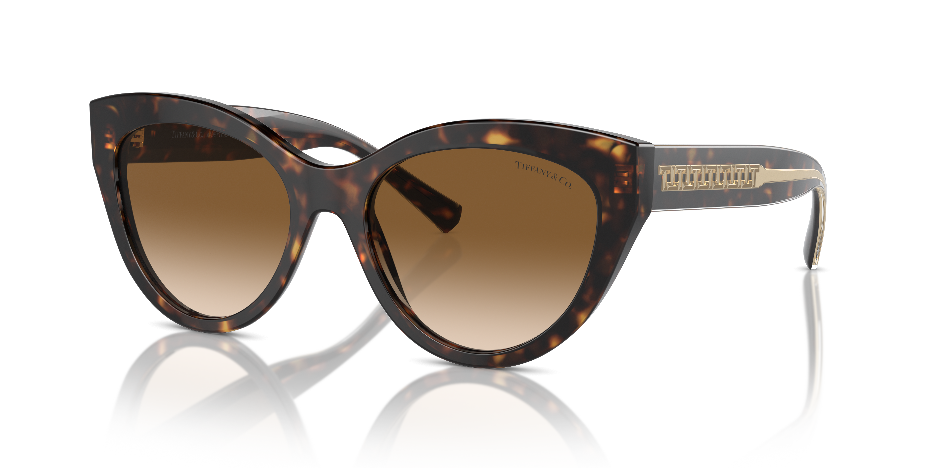 TIFFANY TF4220 801551 54