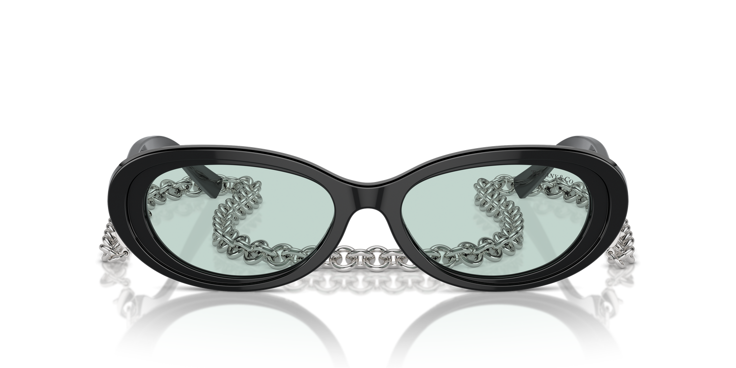 TIFFANY TF4221 8001D9 54