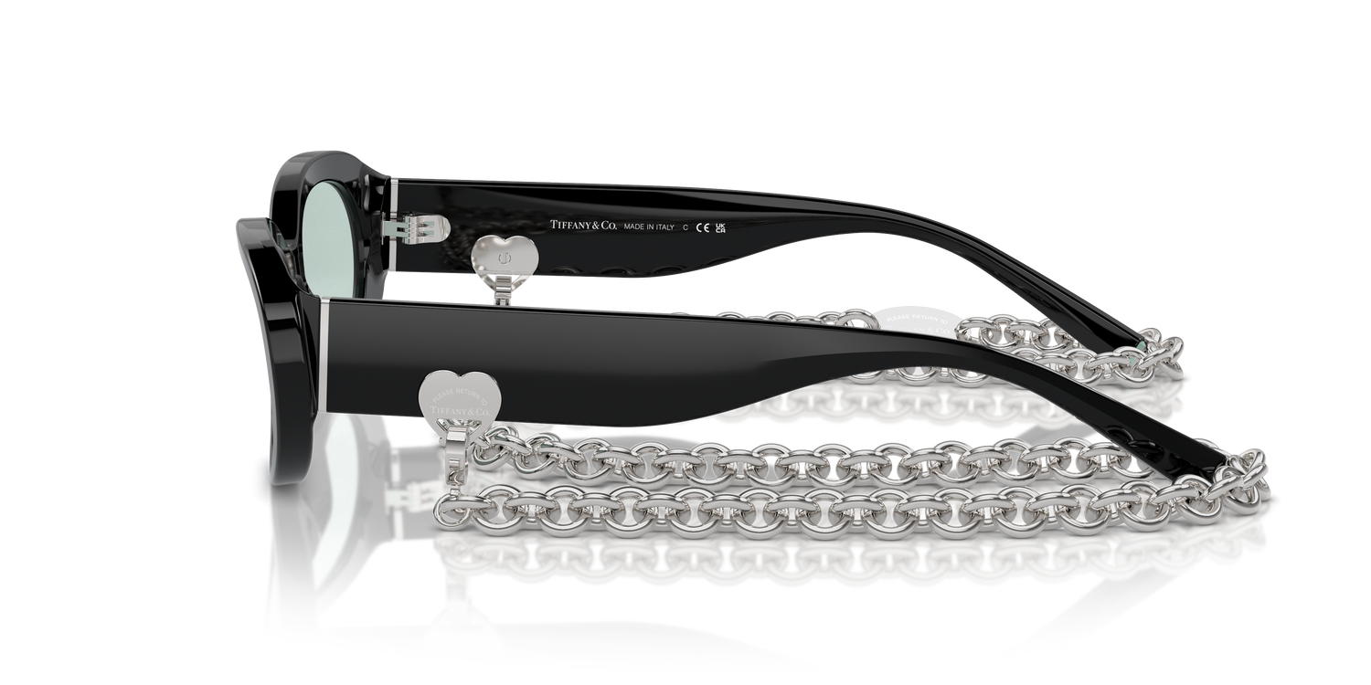 TIFFANY TF4221 8001D9 54