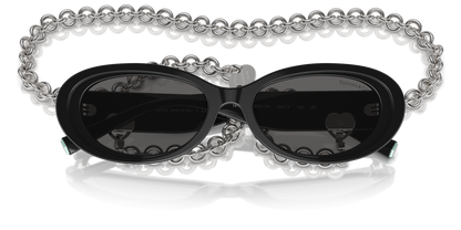 TIFFANY TF4221 8001S4 54