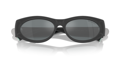 TIFFANY TF4222U 84136G 55