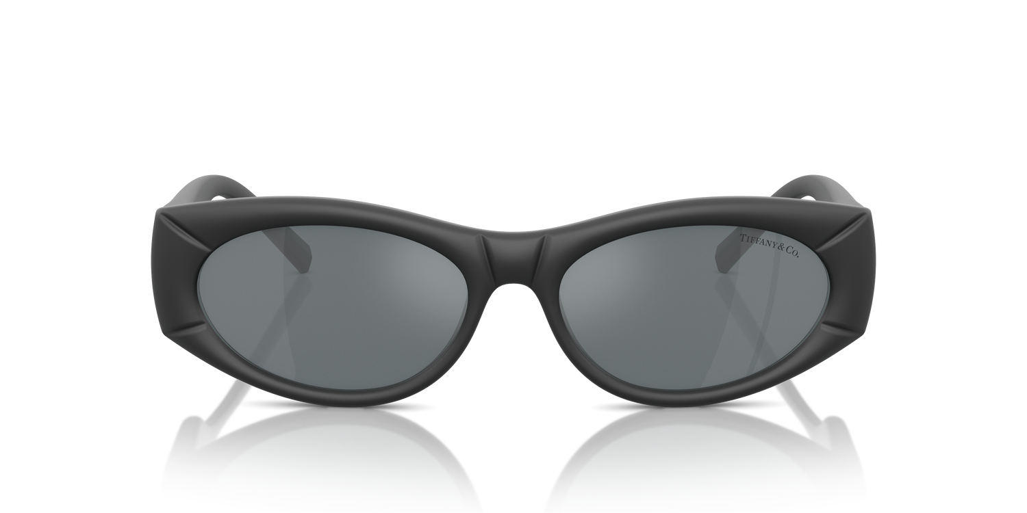 TIFFANY TF4222U 84136G 55